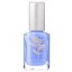 PRITI NYC - Neglelak No 655 - Baby Blue Eyes 